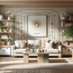  Why should you think about furniture placement when deciding on new door positions
