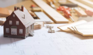 general contractor